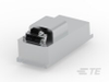 Passive Harmonic Filters -- 815418-SF - Image