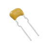 Ceramic Capacitors - C335C132GAG5TA - ODG (Origin Data Global)