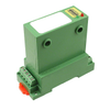 Specialized Sensors - CRD5150-150-5 - ODG (Origin Data Global)