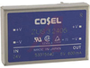 Power Supply; 5 V; 0.25 A; 18 to 36 VDC; 0.176 A (Typ.); -20 degC; 71 degC - 70161581 - Allied Electronics, Inc.