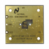 Op Amp Evaluation Boards - CLC730216/NOPB - ODG (Origin Data Global)