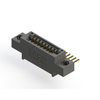 Edgeboard Connectors - 151-895-009-559-607-ND - DigiKey