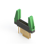Edgeboard Connectors - 151-395-026-544-588-ND - DigiKey