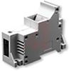 Fuses 3pole; 140x105x90 - 70025257 - Allied Electronics, Inc.