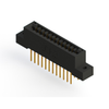 Edgeboard Connectors - 151-896-024-526-202-ND - DigiKey