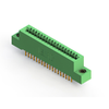 Edgeboard Connectors - 151-842-018-558-107-ND - DigiKey