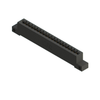 Edgeboard Connectors - 151-887-019-542-112-ND - DigiKey