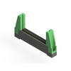 Edgeboard Connectors - 151-395-020-524-188-ND - DigiKey