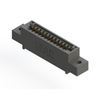 Edgeboard Connectors - 151-895-013-521-402-ND - DigiKey