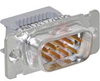 9/M/DSUB/PG/OP/PREAS/30AVG - 70115131 - Allied Electronics, Inc.