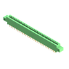 Edgeboard Connectors - 151-337-029-558-612-ND - DigiKey