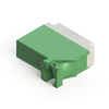 Backplane Connector Housings - 151-516-056-500-336-ND - DigiKey
