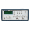 Function Generator, DDS - BK4013DDS-ND - DigiKey
