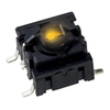 Tactile Switches - 679-5GTH92061-ND - DigiKey