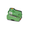 Programmable (PLC, PAC) - 277-2403160-ND - DigiKey