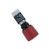 Emergency Stop (E-Stop) Switches - UNKNOWN - DigiKey