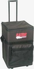 Power Mixer Transporter - GPA-720 - Visual Sound, Inc.