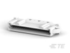 Rectangular Wire & Cable Connectors & Housings - 2-292215-0 - TE Connectivity