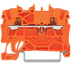 Din Rail, Channel - 2946-2202-1202-ND - DigiKey