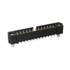 Headers, Male Pins - 952-M80-5092642-ND - DigiKey