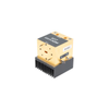 RF Amplifiers - 6099-PEWGA3217-ND - DigiKey