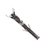 Headers, Male Pins - 609-10130517-121LFCT-ND - DigiKey