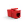 Keystone Inserts - 4627-RJ45-5EC-RD-ND - DigiKey