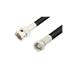Coaxial Cables (RF) - 6099-PE33330LF-48-ND - DigiKey