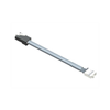 Between Series Adapter Cables - 1754-SPG06-CHOP1-D20-ND - DigiKey