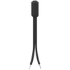 NTC Thermistors - 4008-TM1STNTCRN6153P-ND - DigiKey
