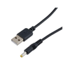 Between Series Adapter Cables - 5073-DC4017MU-3FT-ND - DigiKey