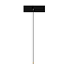 RF Antennas - 2958-YF0003FA-ND - DigiKey