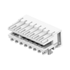 Free Hanging, Panel Mount - 17-6-1534796-7-ND - DigiKey