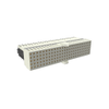 Hard Metric, Standard - 609-10152238-101LF-ND - DigiKey