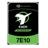 SG Enterprise 3.5