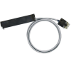 Cable Assemblies - 7789273050-ND - DigiKey