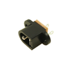 Power Connectors - 4654-FC681493-ND - DigiKey