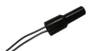 Tilt Switches - 2099922 - RS Components, Ltd.