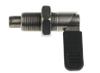 Spring Plungers & Indexing Plungers - 237823 - RS Components, Ltd.