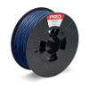 3D Printing Materials - 1901964 - RS Components, Ltd.