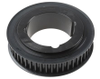 Belt Pulleys - 183316 - RS Components, Ltd.