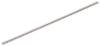 Busbars - 8067216 - RS Components, Ltd.