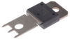 Schottky Diodes & Rectifiers - 3953991 - RS Components, Ltd.