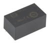 Switching Power Supplies - 1720796 - RS Components, Ltd.