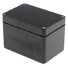 General Purpose Enclosures - 1901866 - RS Components, Ltd.