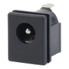 DC Power Connectors -- 2596444 - Image