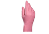 Work Gloves - 2507361 - RS Components, Ltd.