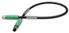Sensor & Actuator Cables - 8025088 - RS Components, Ltd.