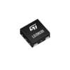 Voltage Regulators - 330530 - RS Components, Ltd.