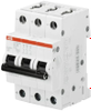 MCBs - 200186 - RS Components, Ltd.